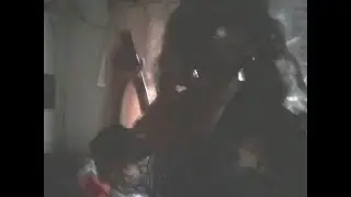 Кароче говоря Грени в реальной жизни "часть 1"