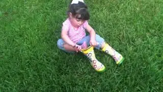 Sam Garden 4.MOV