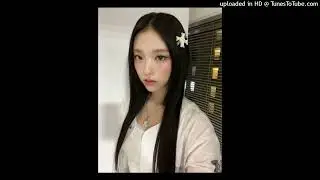 ✰✰✰(FREE) Jersey Club type beat x New Jeans Type Beat x K-Pop Instrumental - “eternal”✰✰✰