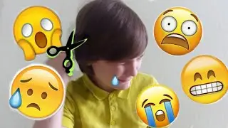 Короче говоря поменял имедж