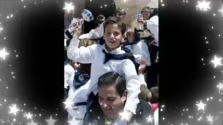 23 de agosto de 2024