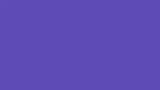 Pretty LED Screen 60 min No Ads #ledlights #colors #mood #purple #nightlight #asmrlight #nosound