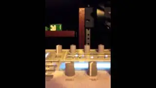 J-rum - Cinematic Fun Stuff!!!