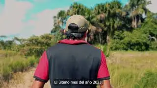 Seguro Agrario - La Positiva