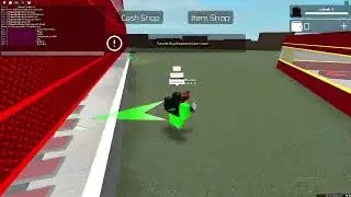 NEW ADMIN SCRIPT 2022 NEW 