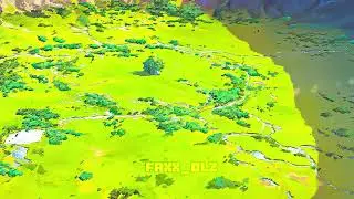 ANIME EDIT 4k II Capcut Tutorial 2023 🤑