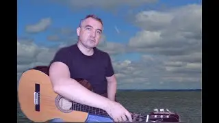 ДО