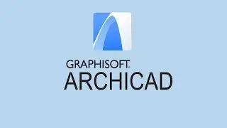 How to install ArchiCAD on a virtual desktop? By Apps4Rent