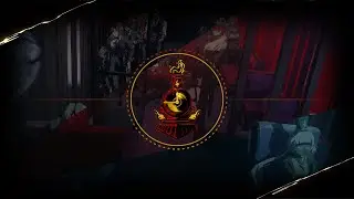 Limbus Company - Pass On (Season 1 - Vocal Switch)