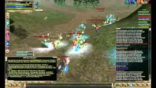 Whose Pwned Elveda MOWİE Darkko.net