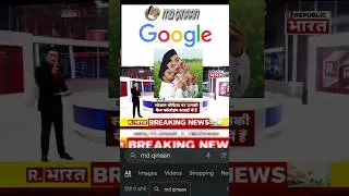 Social Famous.#MdQinaan #trending #status #reels #shorts #virul #Explore #Google #News