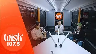 PLAYERTWO performs 