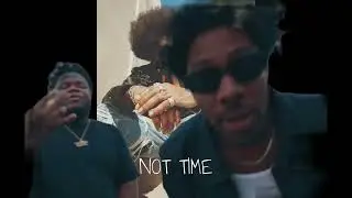 [FREE] BRENT FAIYAZ & SONDER TYPE BEAT  - NOT TIME - 2022