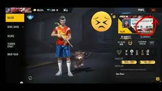 Bu çok zor! #2
