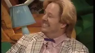 Hoogtepunten uit Spijkers & Kopspijkers - Funniest Homevideo
