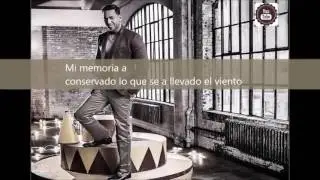 Romeo Santos-Imitadora (Lyrics-Letras)