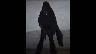 Destroy Lonely + No Stylist Type Beat - "Mcqueen"