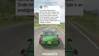 "Nissan 350Z: Japon Drift Kültürünün İkonu, Forza Horizon'da Yollara Dönüşüyor!"