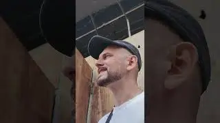 ДВП (ДВоровая Попса) - Девочка-мент (Snippet)