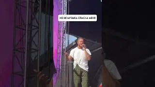 Ты нужен этому миру! Раскрой свой потенциал и утри всем нос!✨