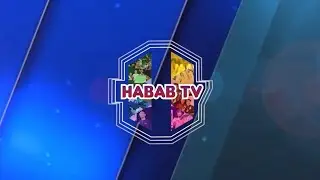 Buletin Habab TV | (Bulan Julai) 2023 Bulan Kegemilangan MSSD
