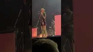 Lea - Lieben wie dich (Open Air Coburg 17.06.2023)