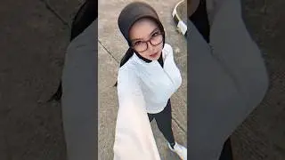 marfamoela joging 
