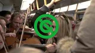 Уютненькое радио - Классика. Оптимистичное.