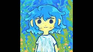 (FREE) Indie Rock Type Beat - 