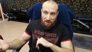 КРЕМАЦИЯ ИЛИ ПОГРЕБЕНИЕ?