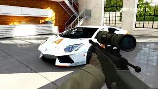 Huracán
