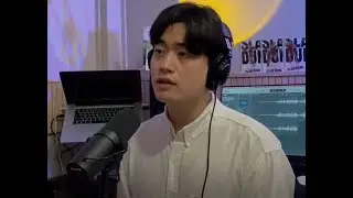 축가로 폴킴의 너를 만나를 추천하는 이유(축가 시리즈 2탄)