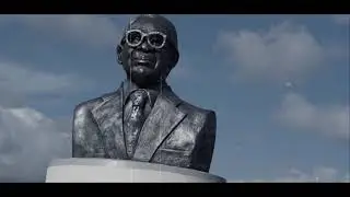 Wawa - Mes origines (TEASER)