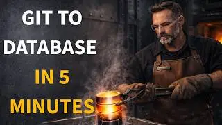 Deploy SQL Server Schema Changes Without Writing Migration Scripts