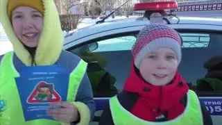 День Матери