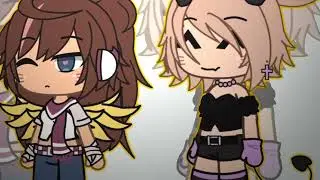 💕💕💕💕💕