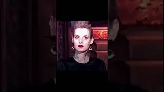 Лина Джебисашвили! лучшая!💓