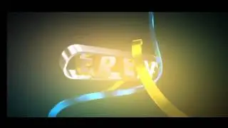 İntro - ErenRG v3