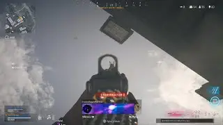 CZITER 40 ZABÓJSTW