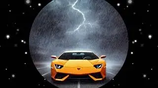 🔥 Canción ELECTRÓNICA para CARRERA DE CARROS deportivos FURIOSOS (canción sin copyright) verano 2023
