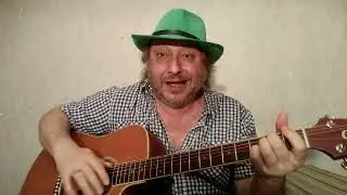 Геннадий Самойлов 