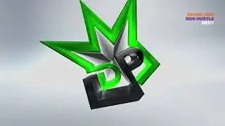 Dempsey Productions/GHS Productions/Nickelodeon Productions (2021)