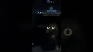 Fatality.win hvh hilighting [Atom-Crash.lua]
