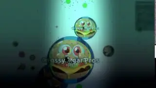 OP AMAZING EDIT INSANE NEW EFFECTS