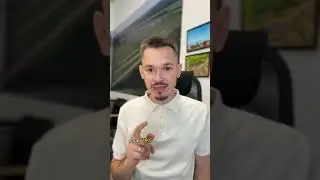 Перестали выдавать разрешения на строительство в Лаишевском районе