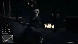 3 Idiots Fail To Jump 1 Pro | GTA V Online