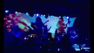 Moonspell 