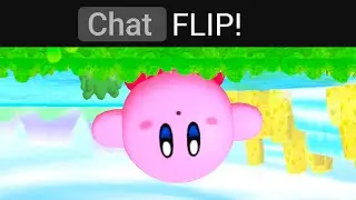 I forced my Chat to control my camera