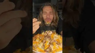 Delicious & Easy Uzbek Plov 