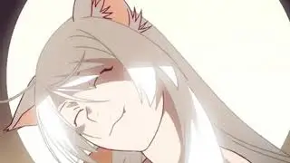 sistar - give it to me ( slowed + reverb )